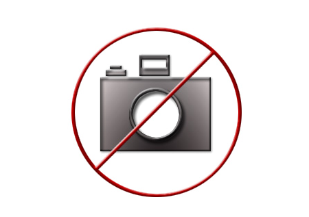 U17 Open Great Britain