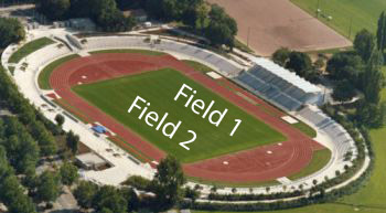 Field 1